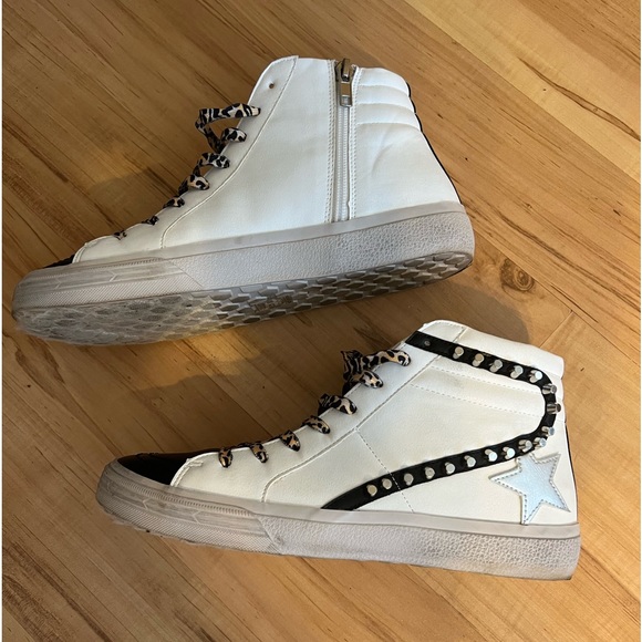 Shu shop - Picture 2 of 5